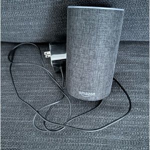 Brand New - Amazon Alexa